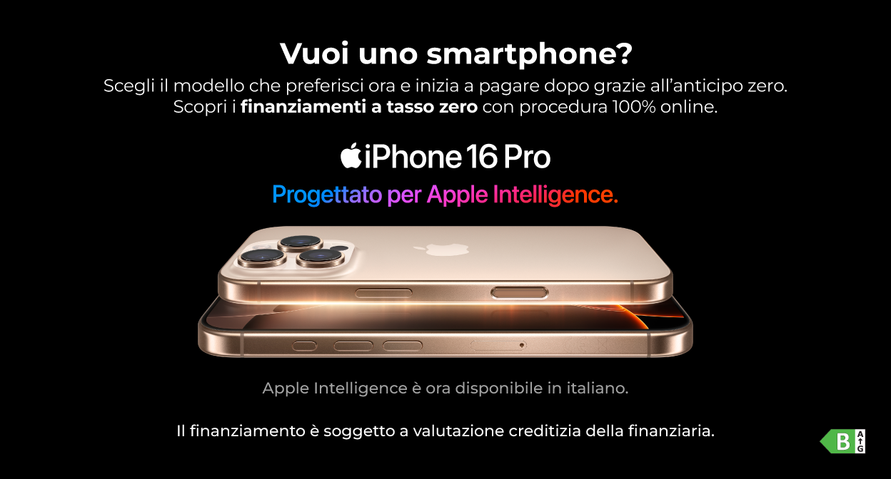iphone 16 financing