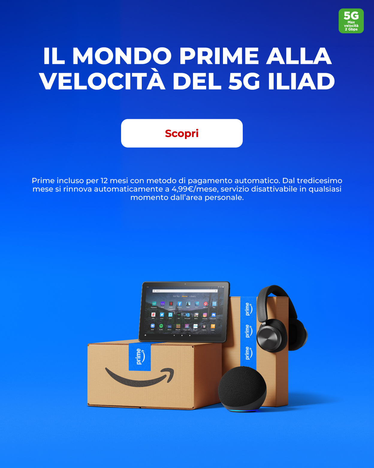 Partner Image
