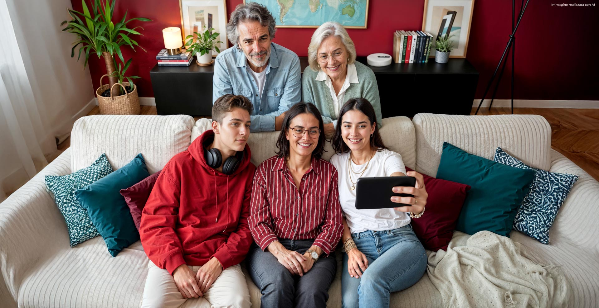 fibra-super-veloce-header-lg